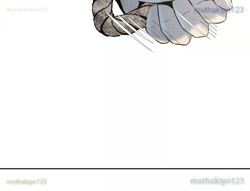 Trò chơi vô vọng Chapter 53 - 192