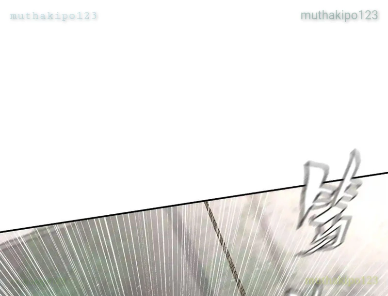 Trò chơi vô vọng Chapter 53 - 194