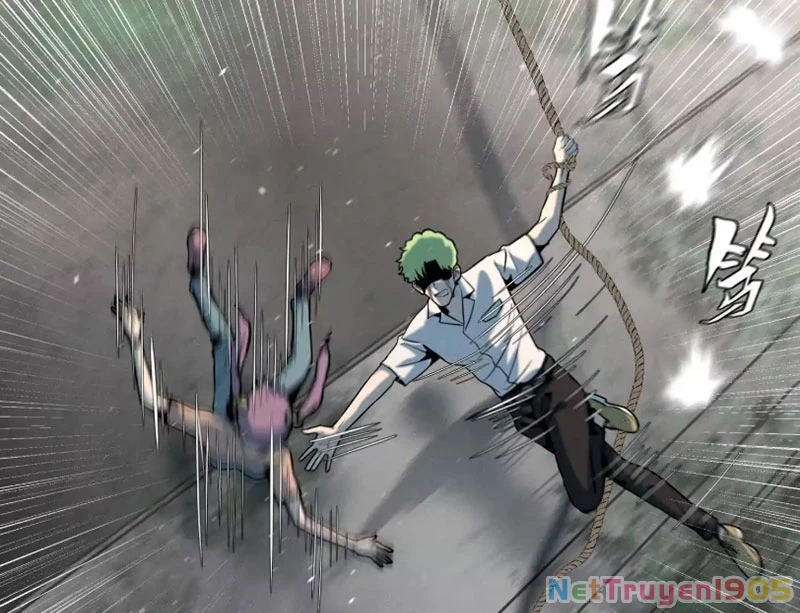 Trò chơi vô vọng Chapter 53 - 195