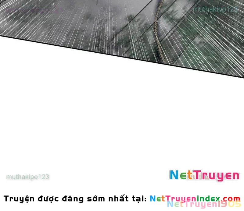 Trò chơi vô vọng Chapter 53 - 196