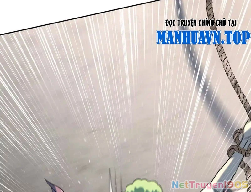 Trò chơi vô vọng Chapter 53 - 198