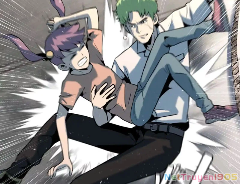 Trò chơi vô vọng Chapter 53 - 199