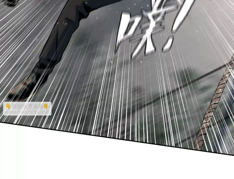 Trò chơi vô vọng Chapter 53 - 200