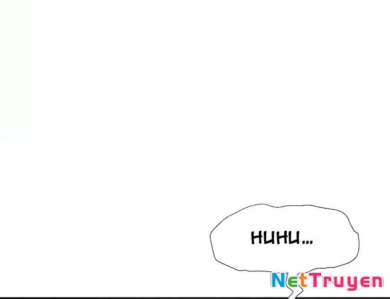 Trò chơi vô vọng Chapter 53 - 201