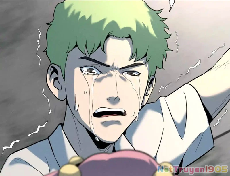 Trò chơi vô vọng Chapter 53 - 202