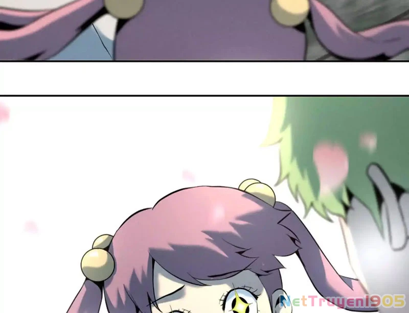 Trò chơi vô vọng Chapter 53 - 203