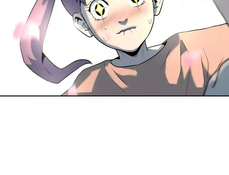 Trò chơi vô vọng Chapter 53 - 204