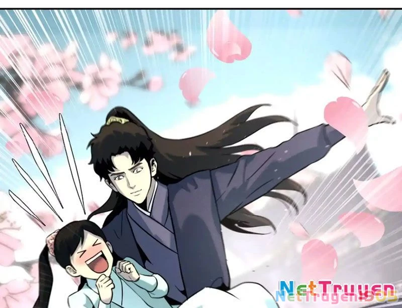 Trò chơi vô vọng Chapter 53 - 206
