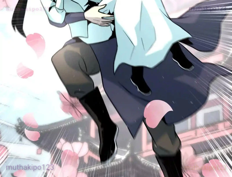 Trò chơi vô vọng Chapter 53 - 207