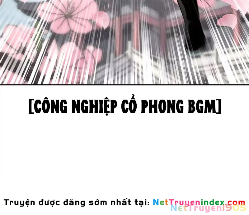 Trò chơi vô vọng Chapter 53 - 208