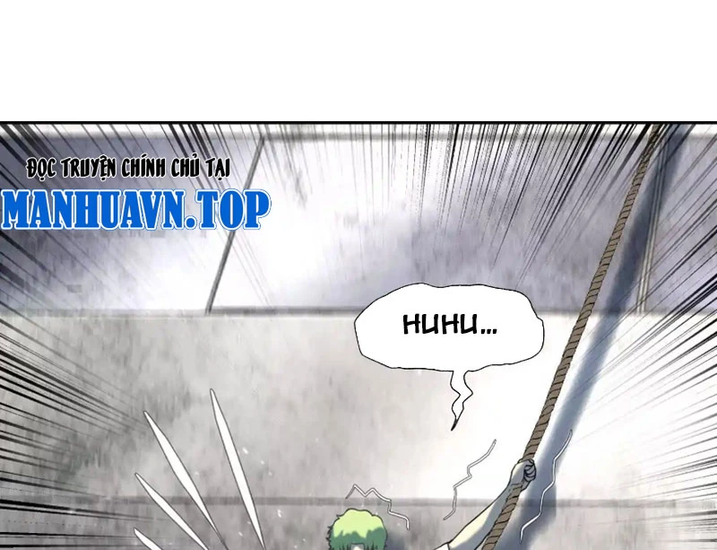 Trò chơi vô vọng Chapter 53 - 209