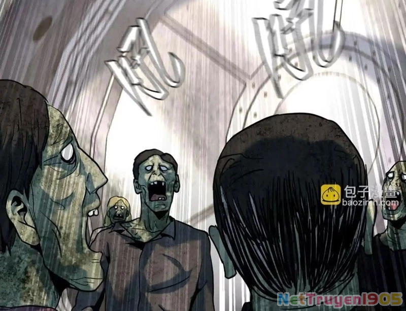 Trò chơi vô vọng Chapter 53 - 212