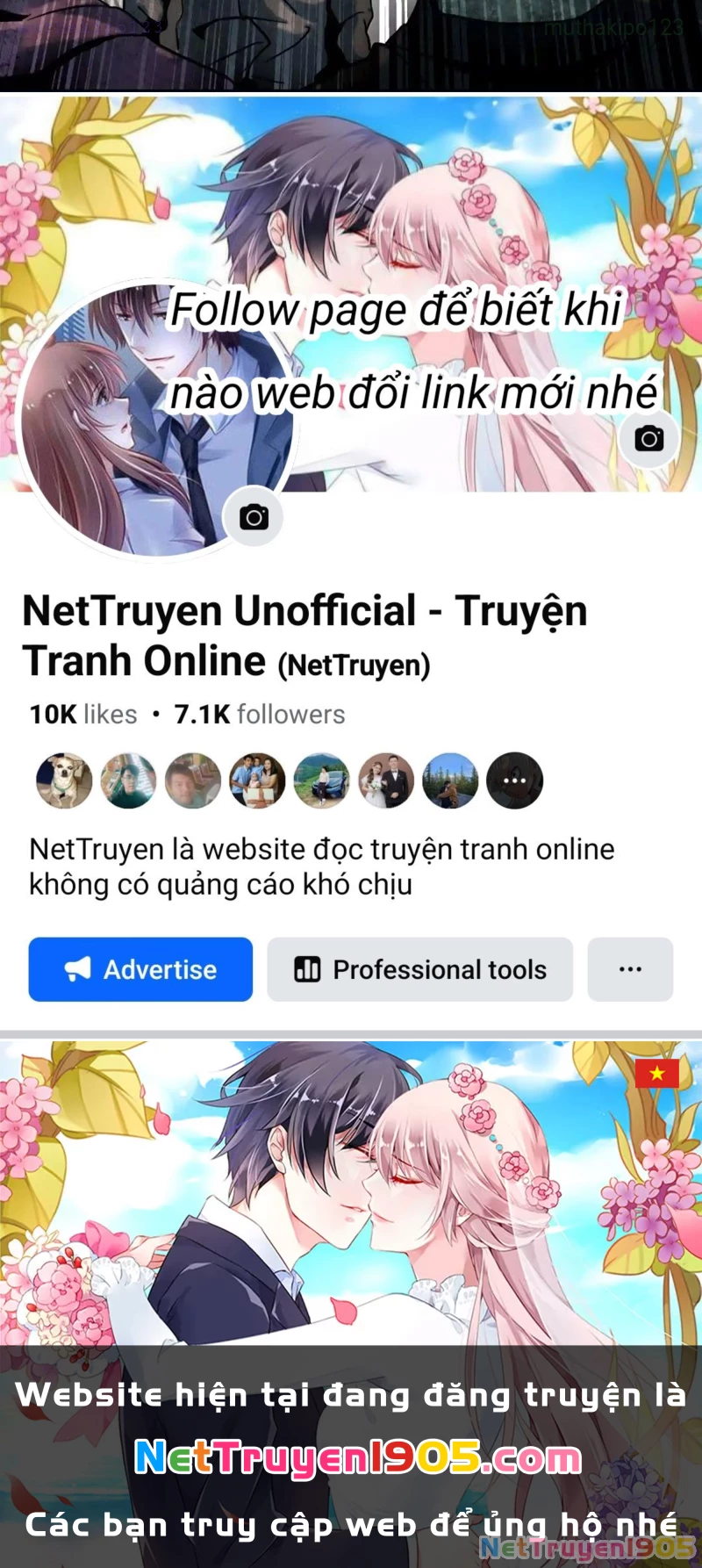 Trò chơi vô vọng Chapter 53 - 213