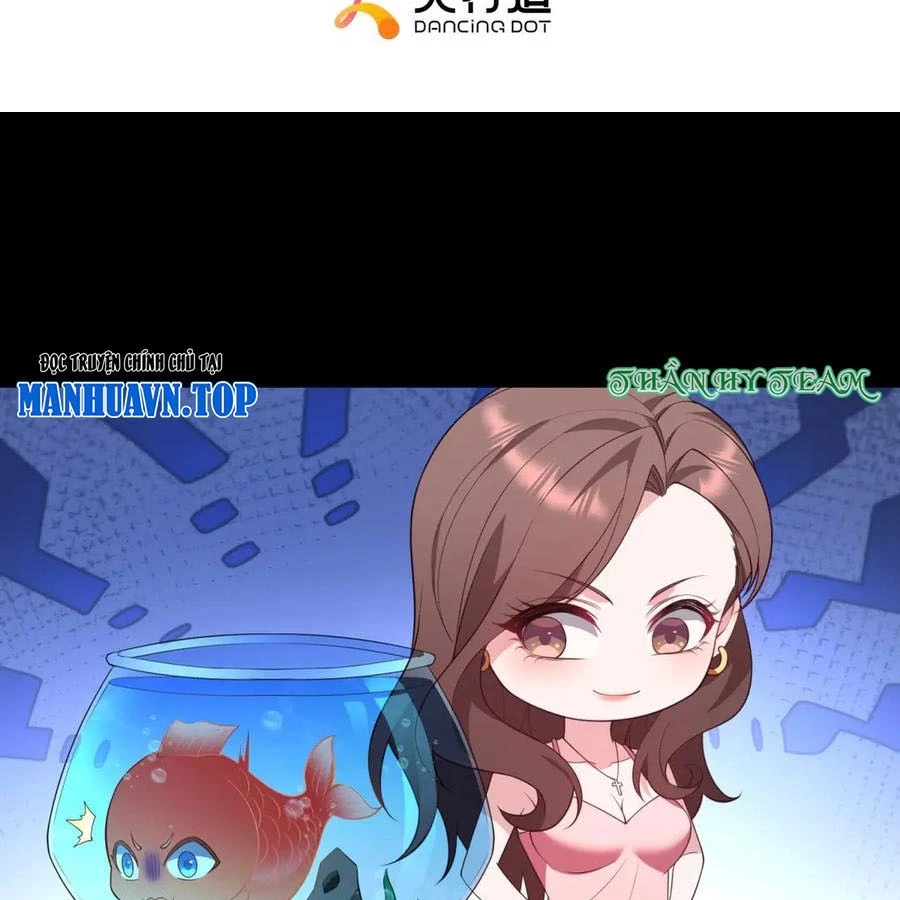 Cửa hàng sủng vật thần kỳ Chapter 18 - 3