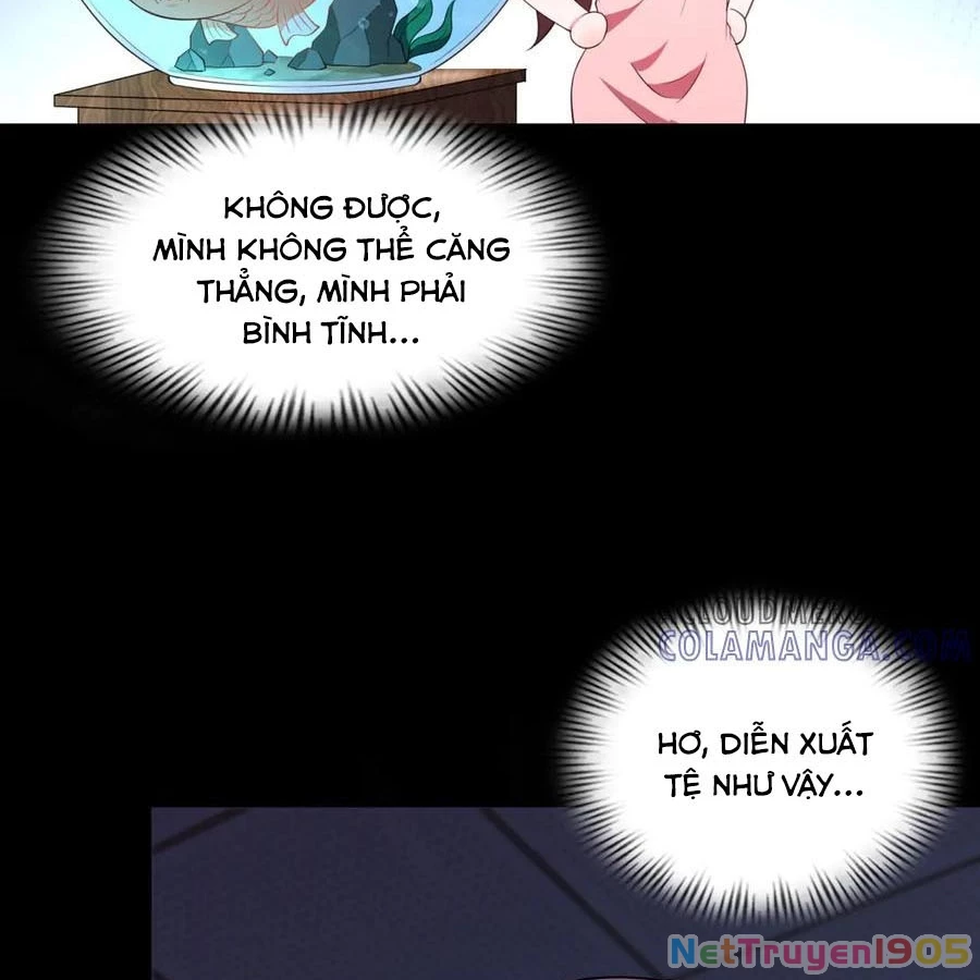 Cửa hàng sủng vật thần kỳ Chapter 18 - 4