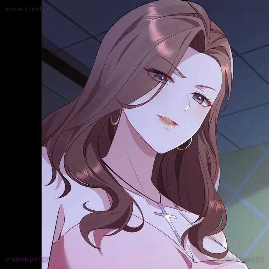 Cửa hàng sủng vật thần kỳ Chapter 18 - 5