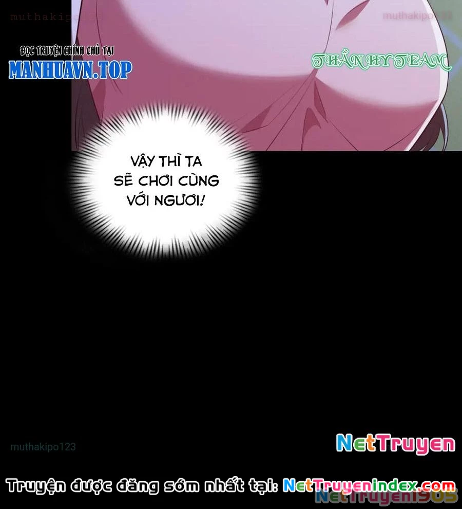 Cửa hàng sủng vật thần kỳ Chapter 18 - 6