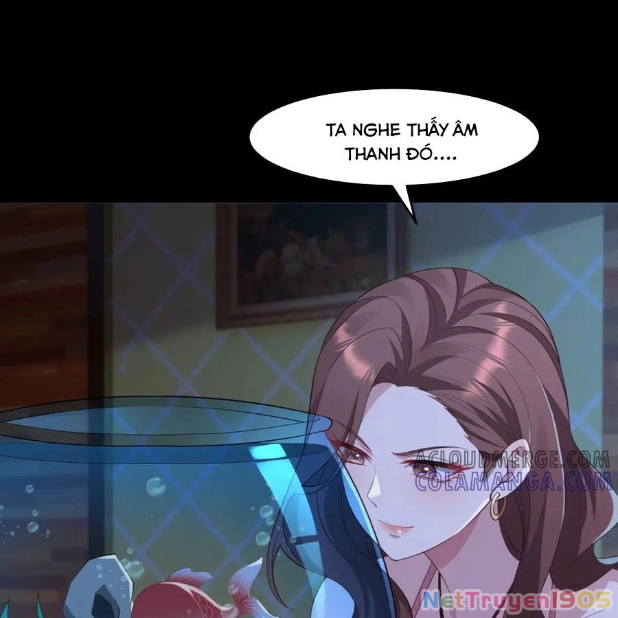 Cửa hàng sủng vật thần kỳ Chapter 18 - 7