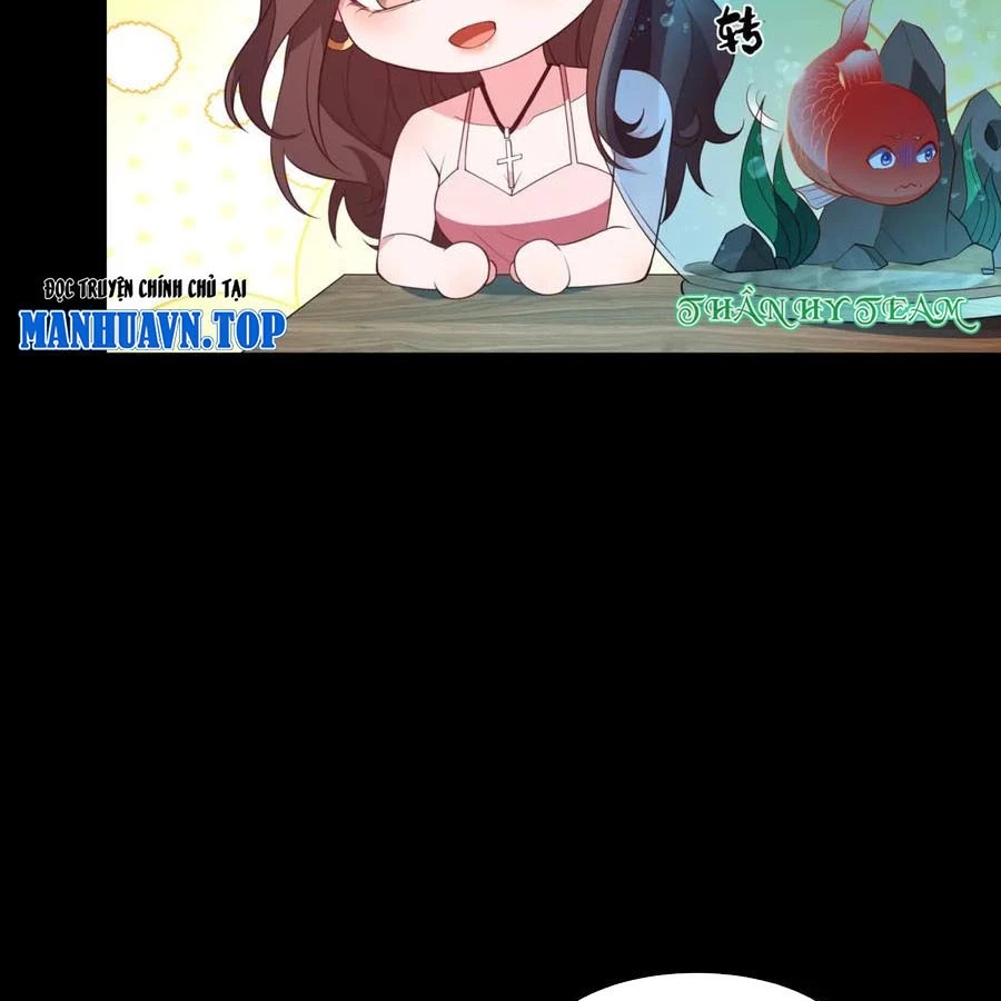 Cửa hàng sủng vật thần kỳ Chapter 18 - 9