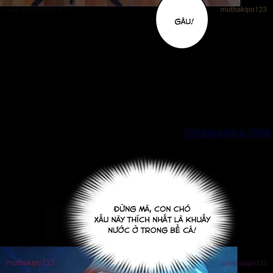 Cửa hàng sủng vật thần kỳ Chapter 18 - 13