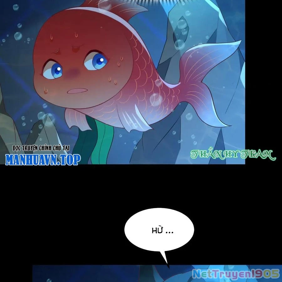 Cửa hàng sủng vật thần kỳ Chapter 18 - 14