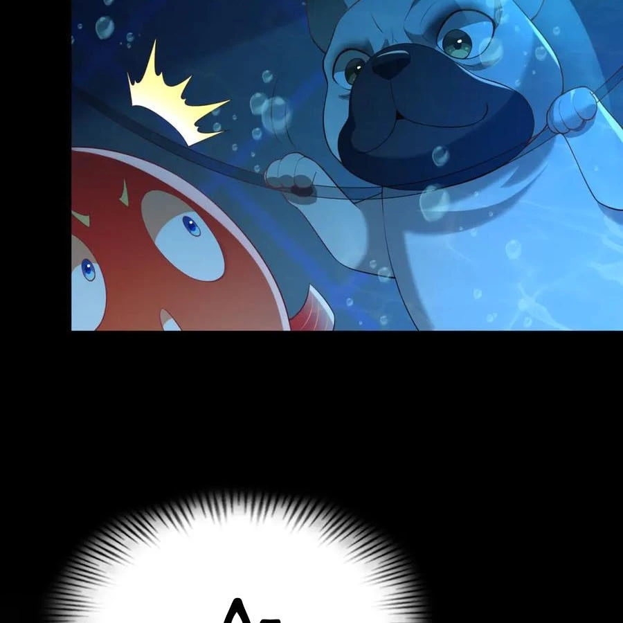 Cửa hàng sủng vật thần kỳ Chapter 18 - 15