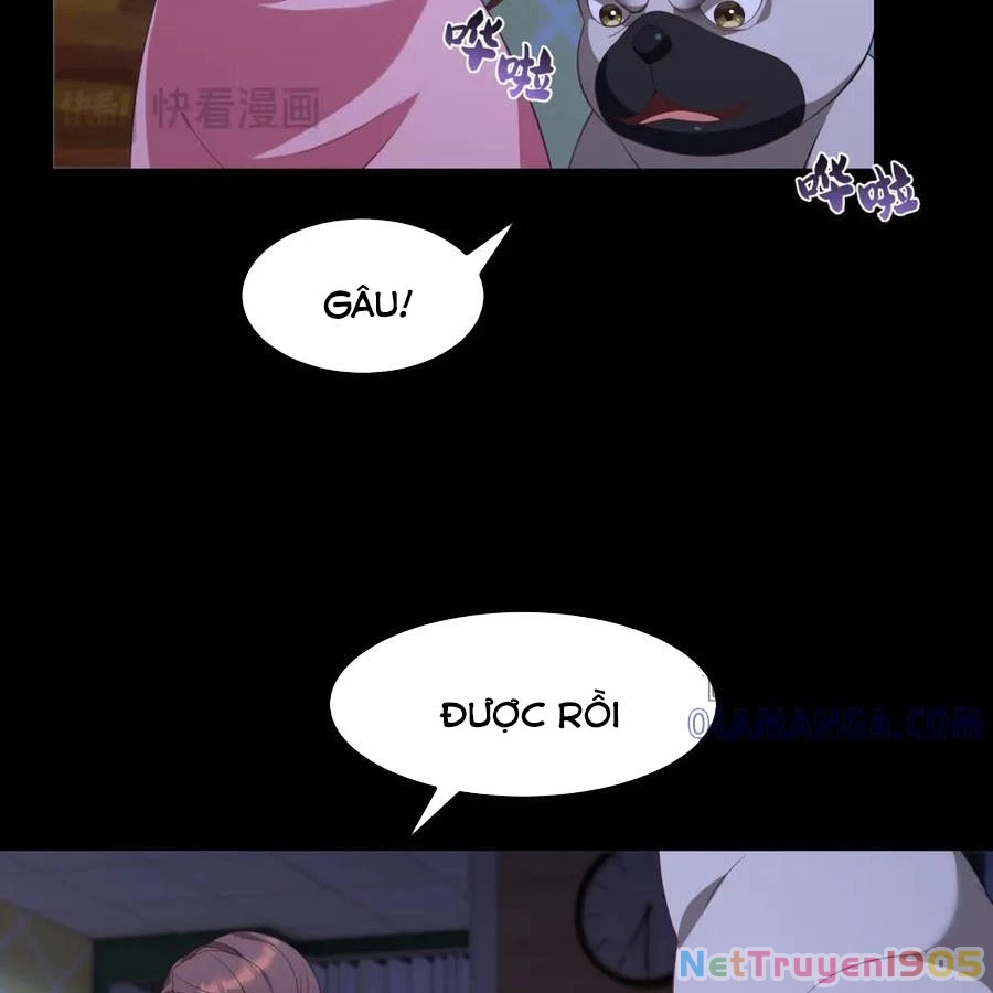 Cửa hàng sủng vật thần kỳ Chapter 18 - 19