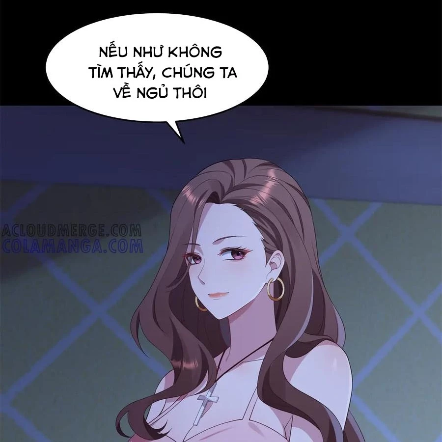 Cửa hàng sủng vật thần kỳ Chapter 18 - 22