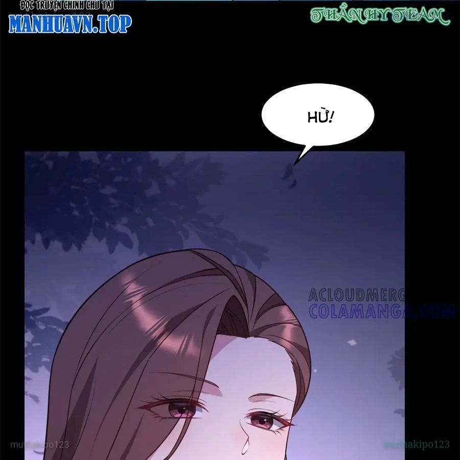 Cửa hàng sủng vật thần kỳ Chapter 18 - 25