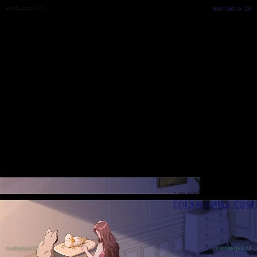 Cửa hàng sủng vật thần kỳ Chapter 18 - 28