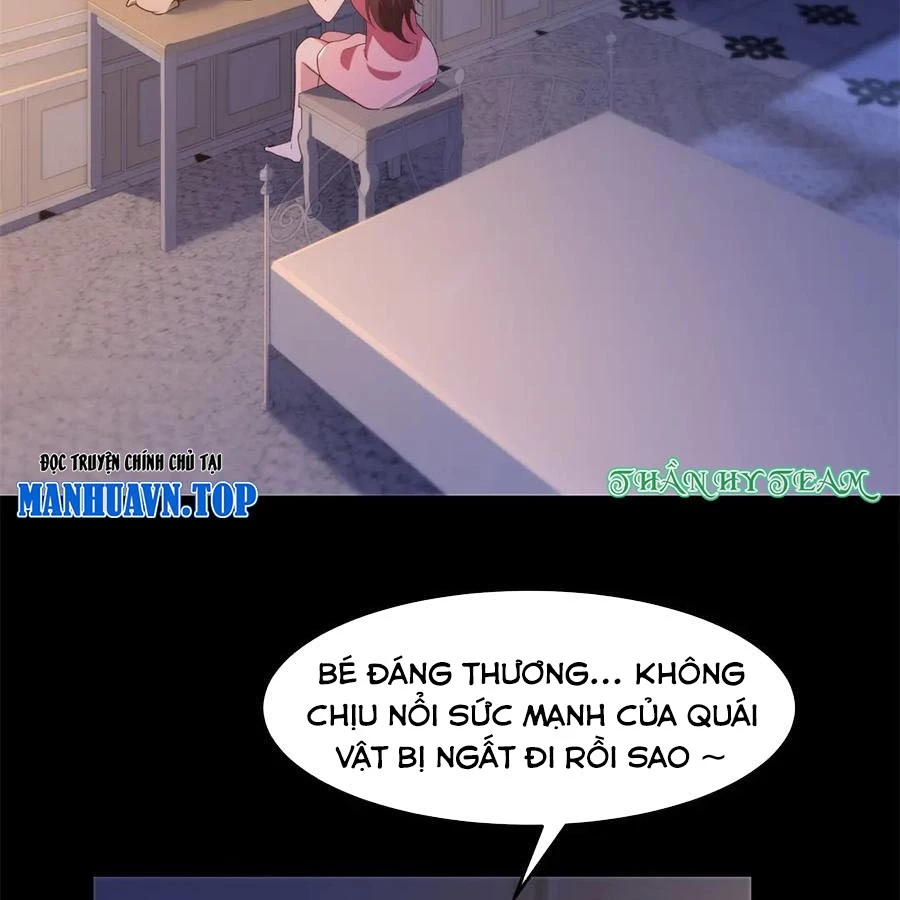 Cửa hàng sủng vật thần kỳ Chapter 18 - 29