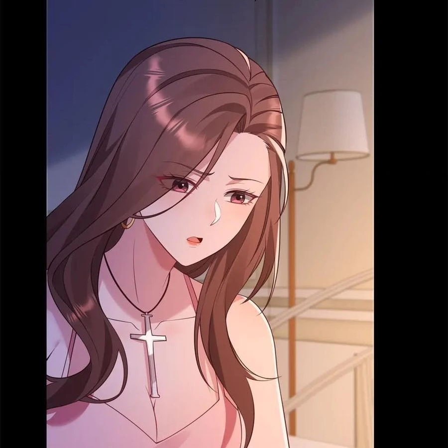 Cửa hàng sủng vật thần kỳ Chapter 18 - 30