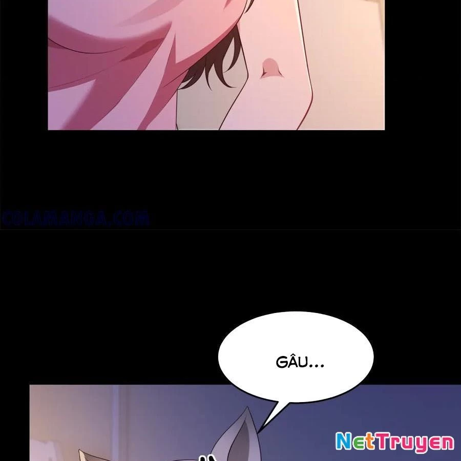 Cửa hàng sủng vật thần kỳ Chapter 18 - 31