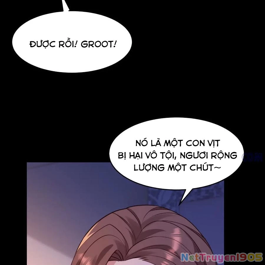 Cửa hàng sủng vật thần kỳ Chapter 18 - 34