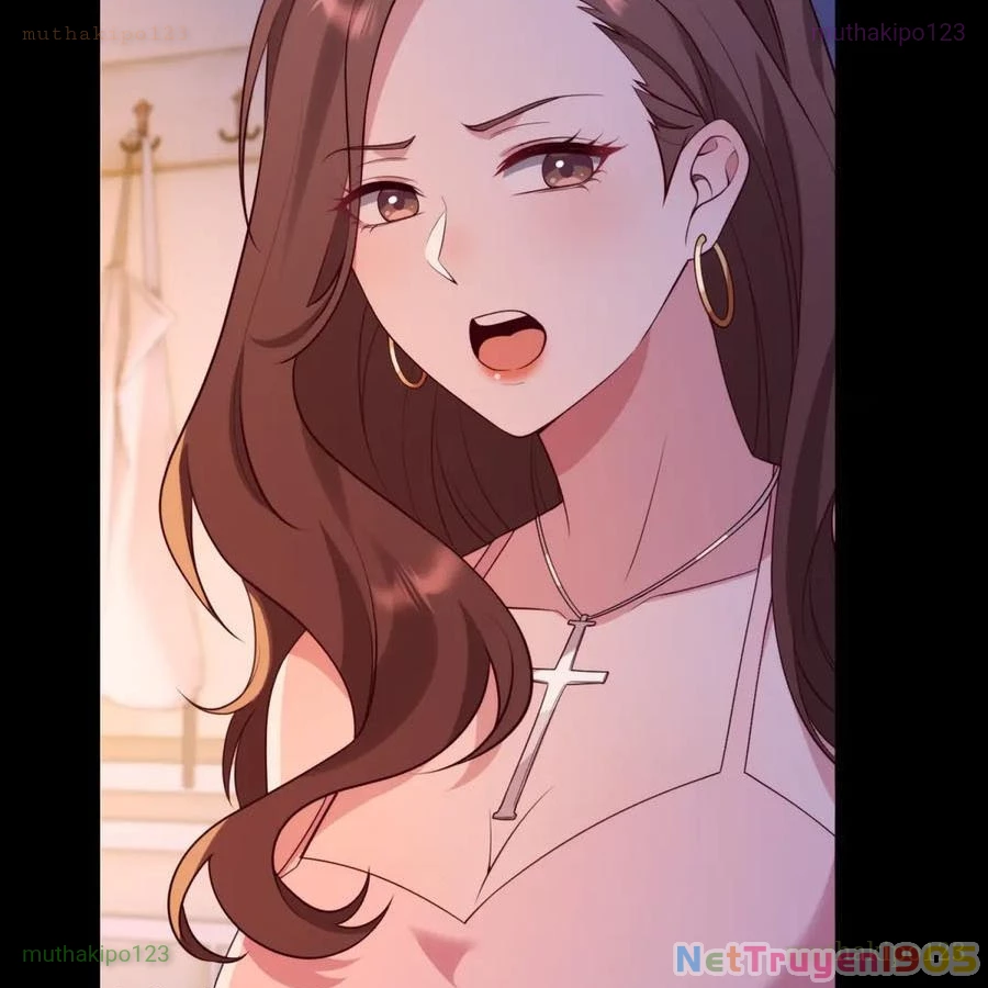 Cửa hàng sủng vật thần kỳ Chapter 18 - 35