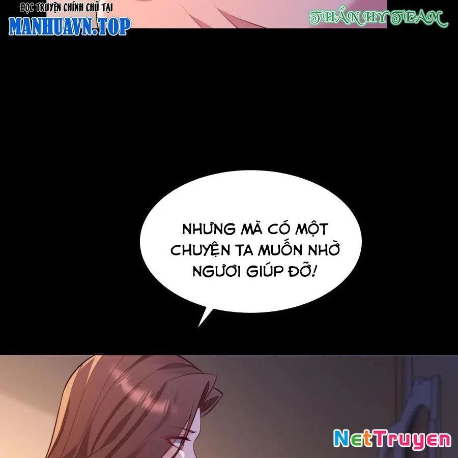 Cửa hàng sủng vật thần kỳ Chapter 18 - 36