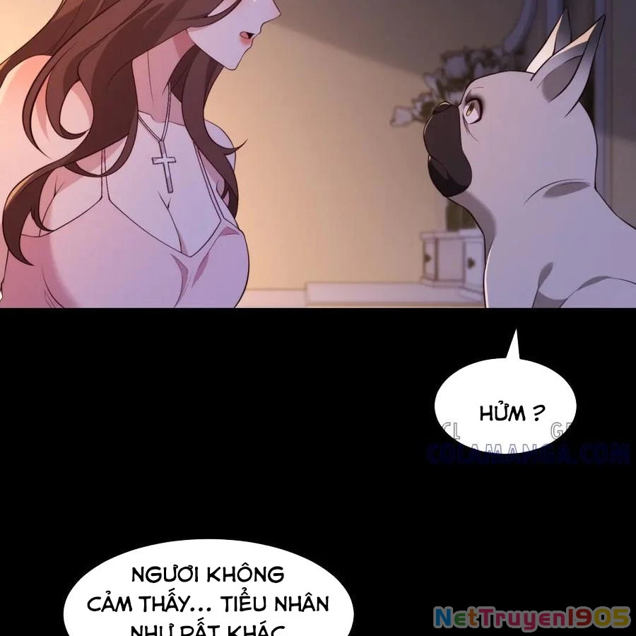 Cửa hàng sủng vật thần kỳ Chapter 18 - 37