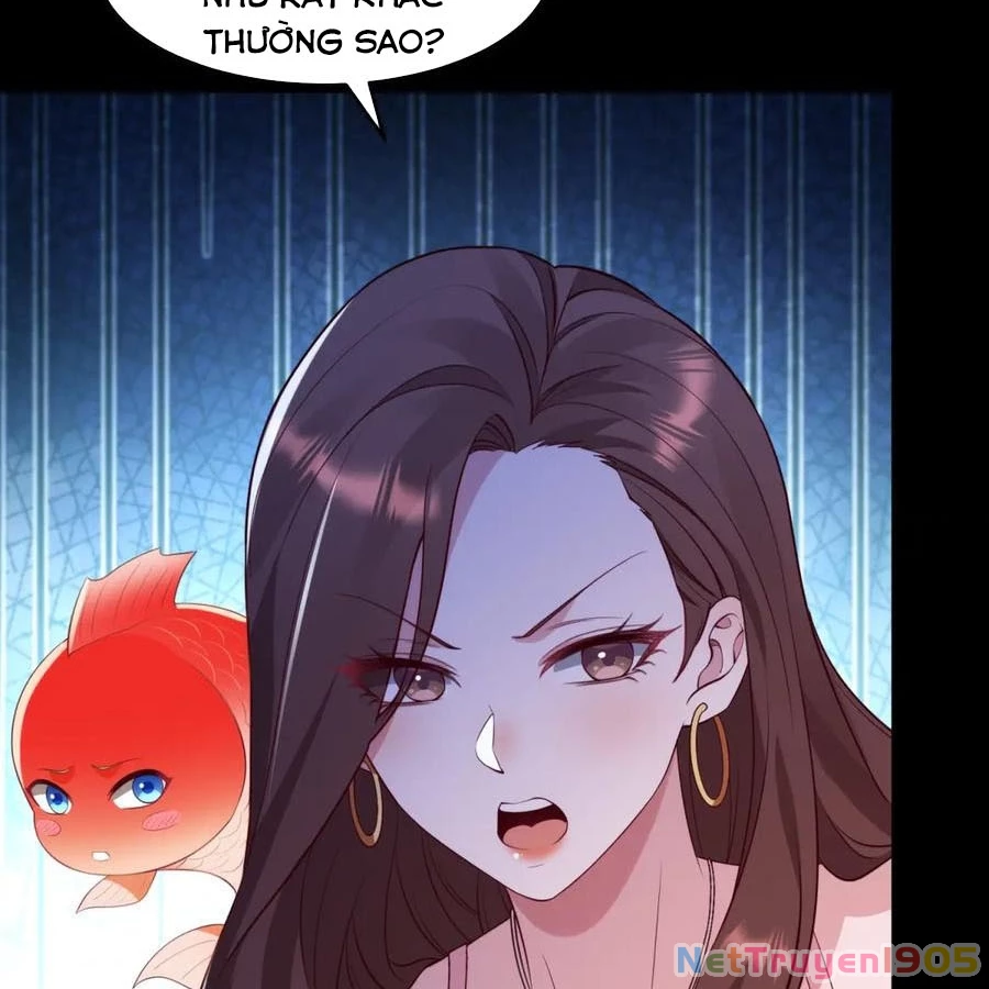 Cửa hàng sủng vật thần kỳ Chapter 18 - 38