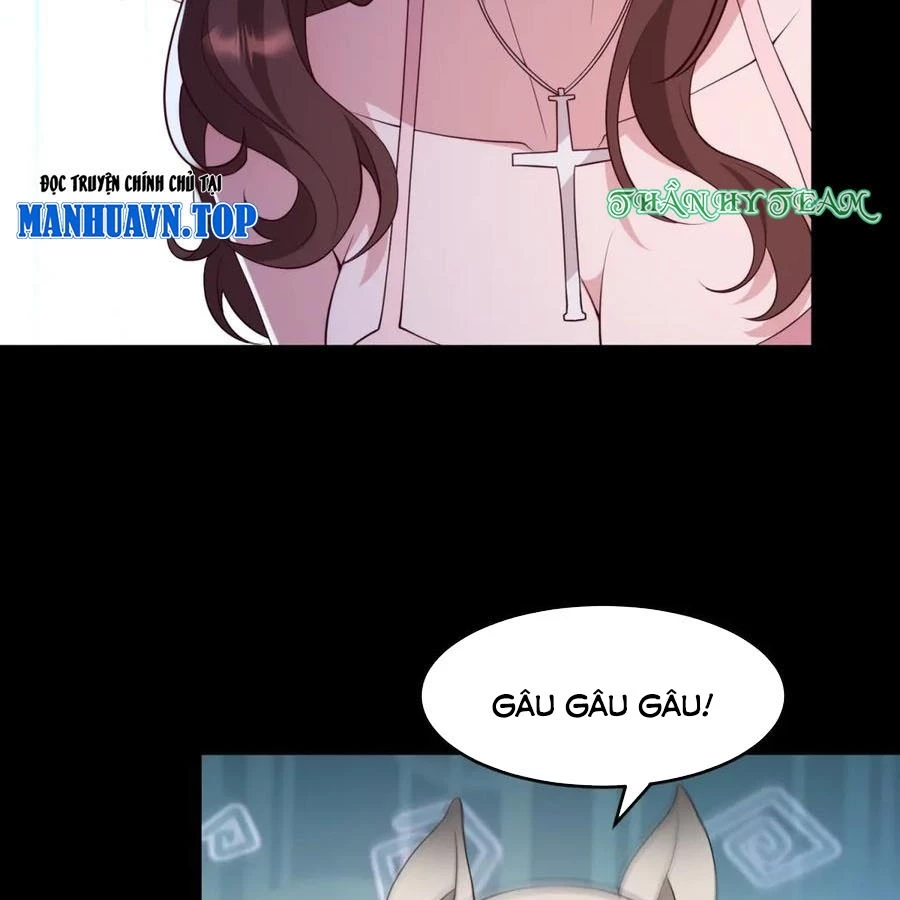 Cửa hàng sủng vật thần kỳ Chapter 18 - 39