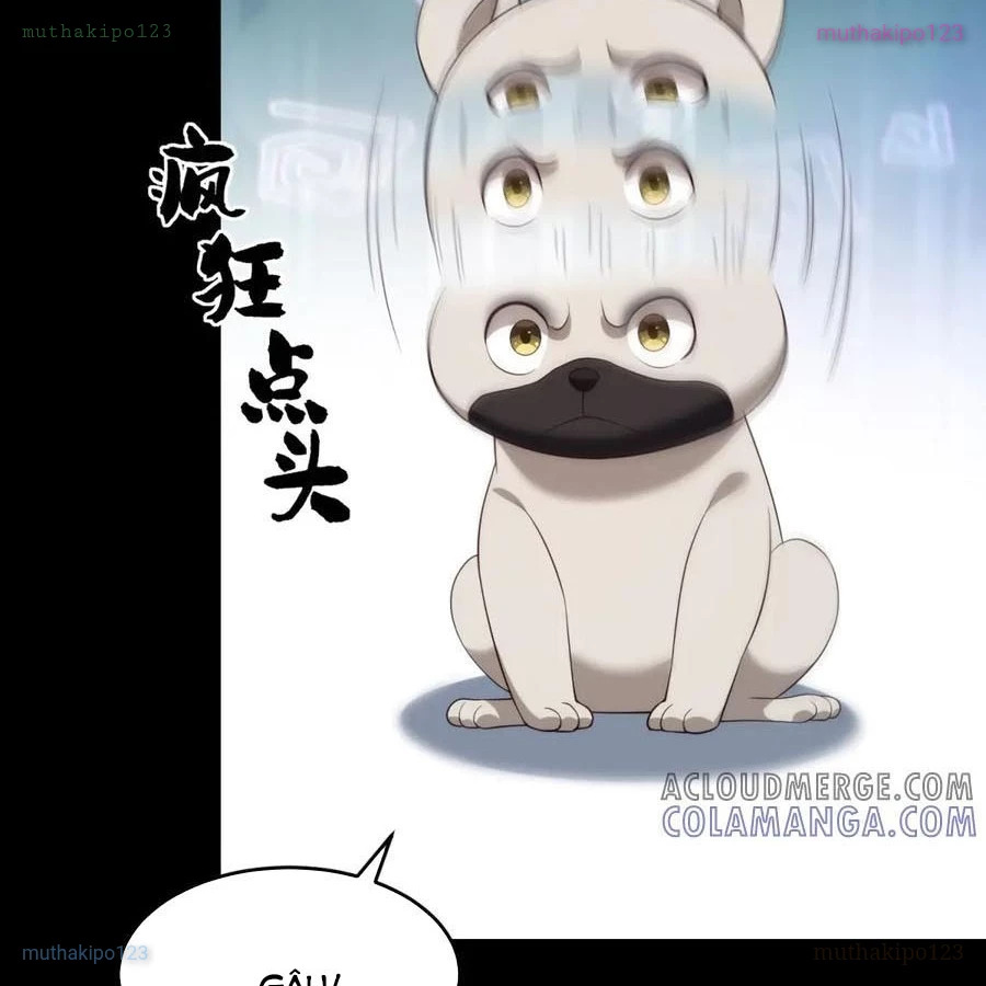 Cửa hàng sủng vật thần kỳ Chapter 18 - 40