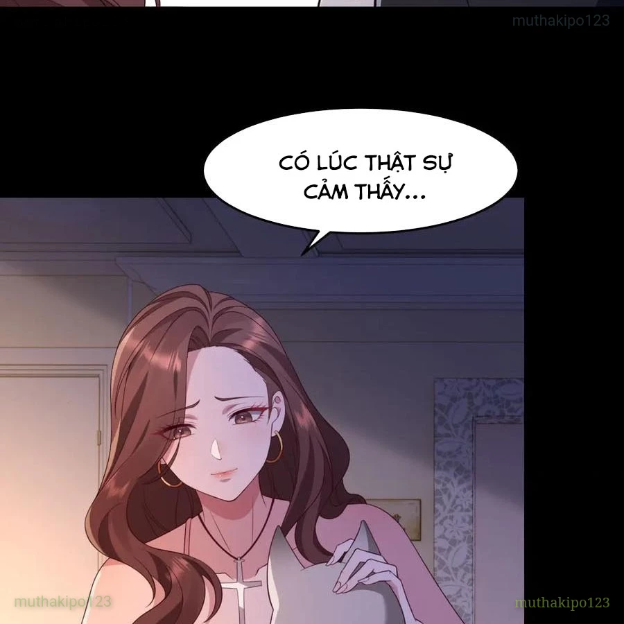 Cửa hàng sủng vật thần kỳ Chapter 18 - 42