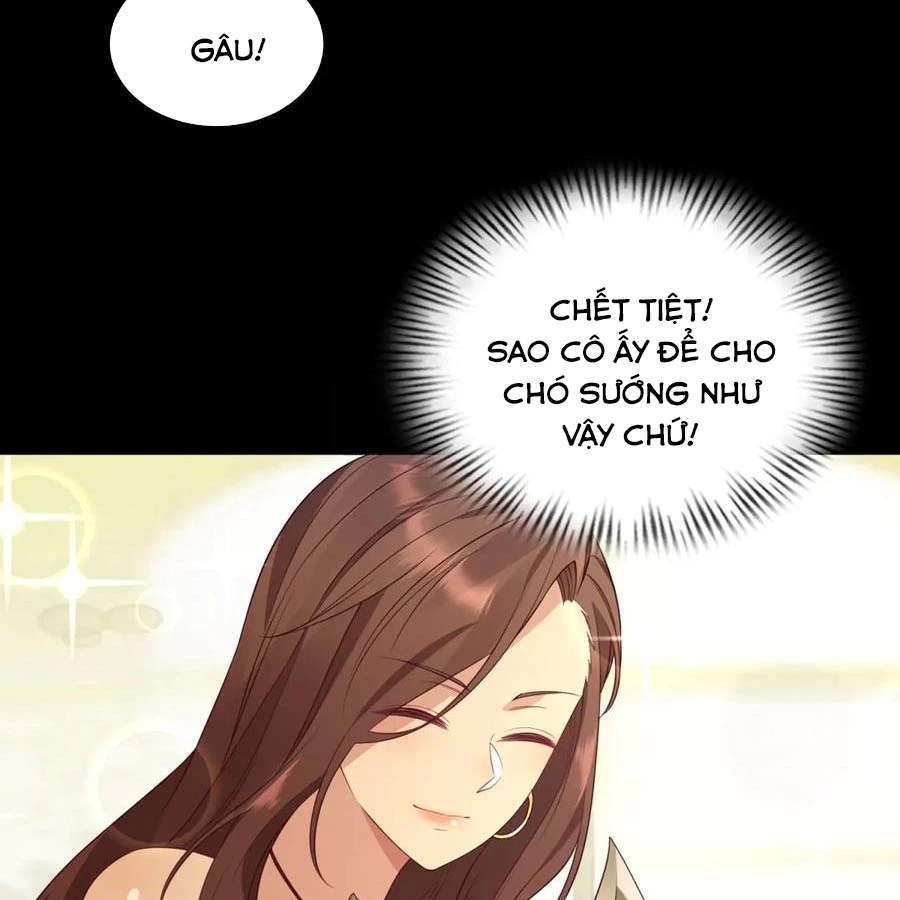 Cửa hàng sủng vật thần kỳ Chapter 18 - 45