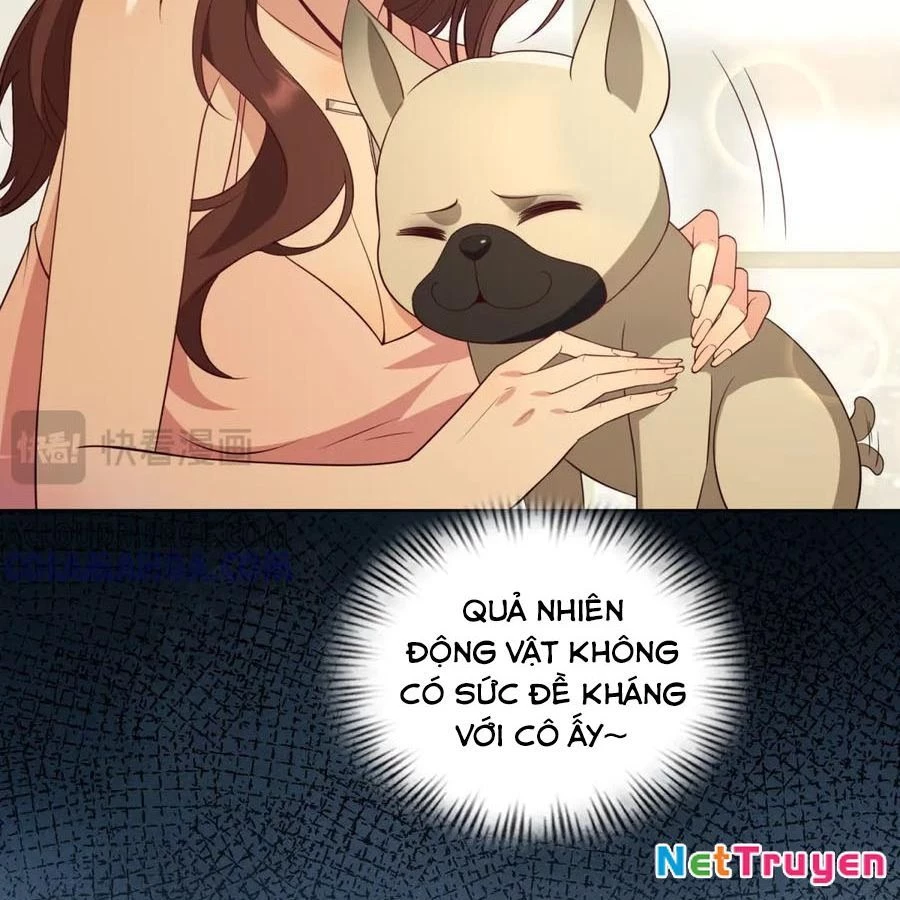 Cửa hàng sủng vật thần kỳ Chapter 18 - 46