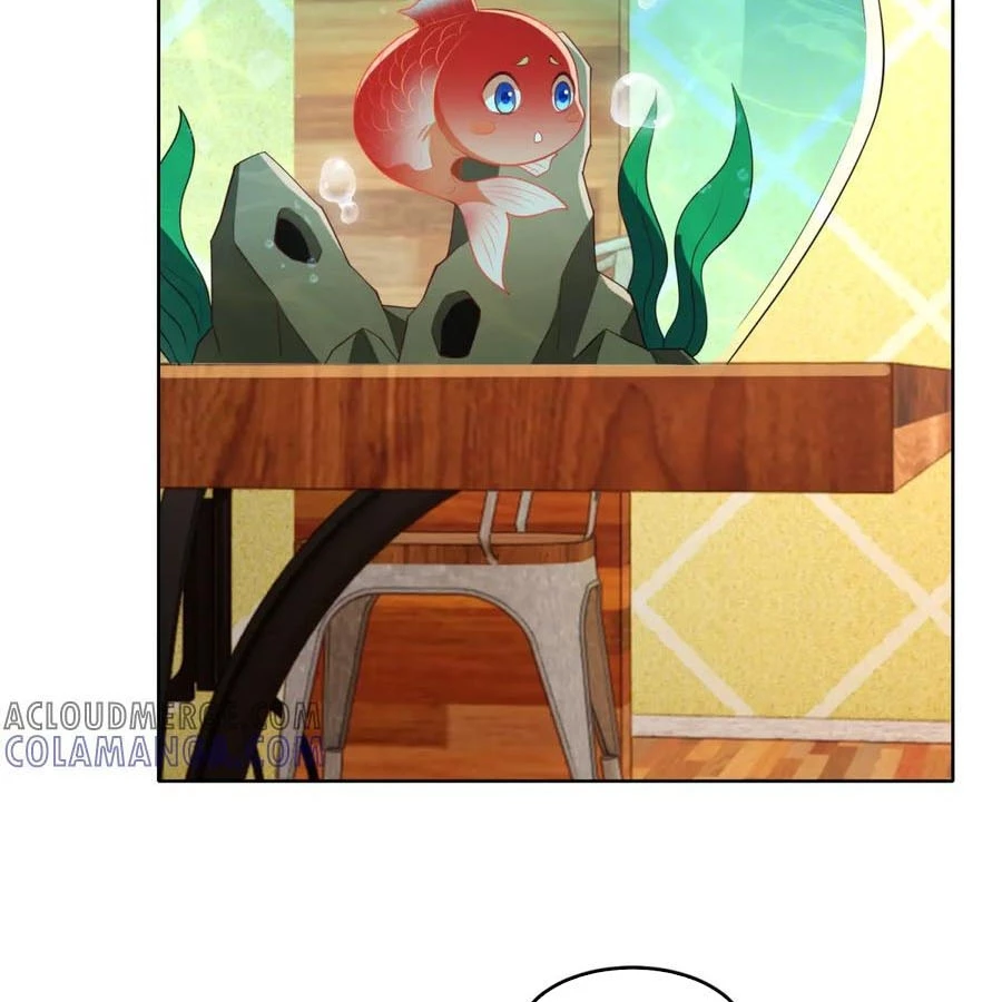 Cửa hàng sủng vật thần kỳ Chapter 18 - 49