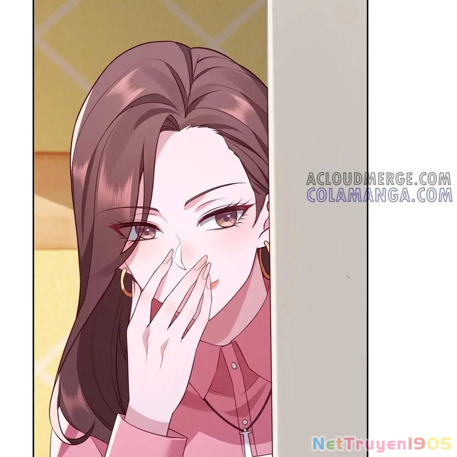 Cửa hàng sủng vật thần kỳ Chapter 18 - 52