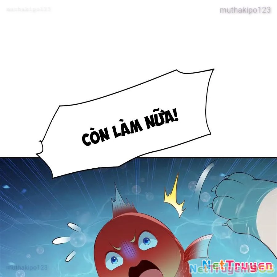 Cửa hàng sủng vật thần kỳ Chapter 18 - 56