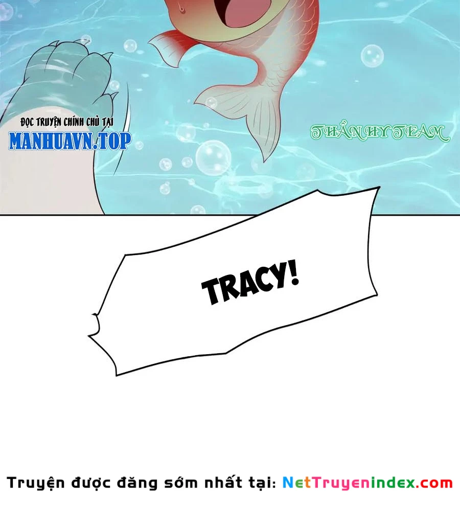 Cửa hàng sủng vật thần kỳ Chapter 18 - 57