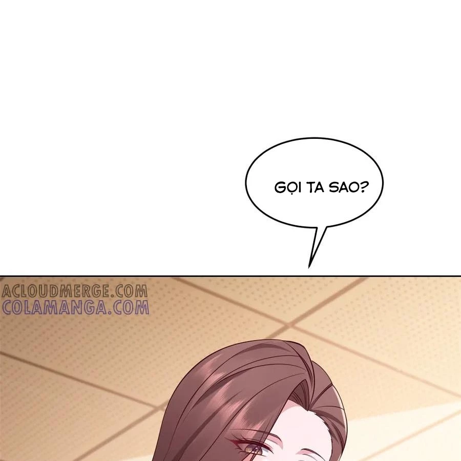 Cửa hàng sủng vật thần kỳ Chapter 18 - 58