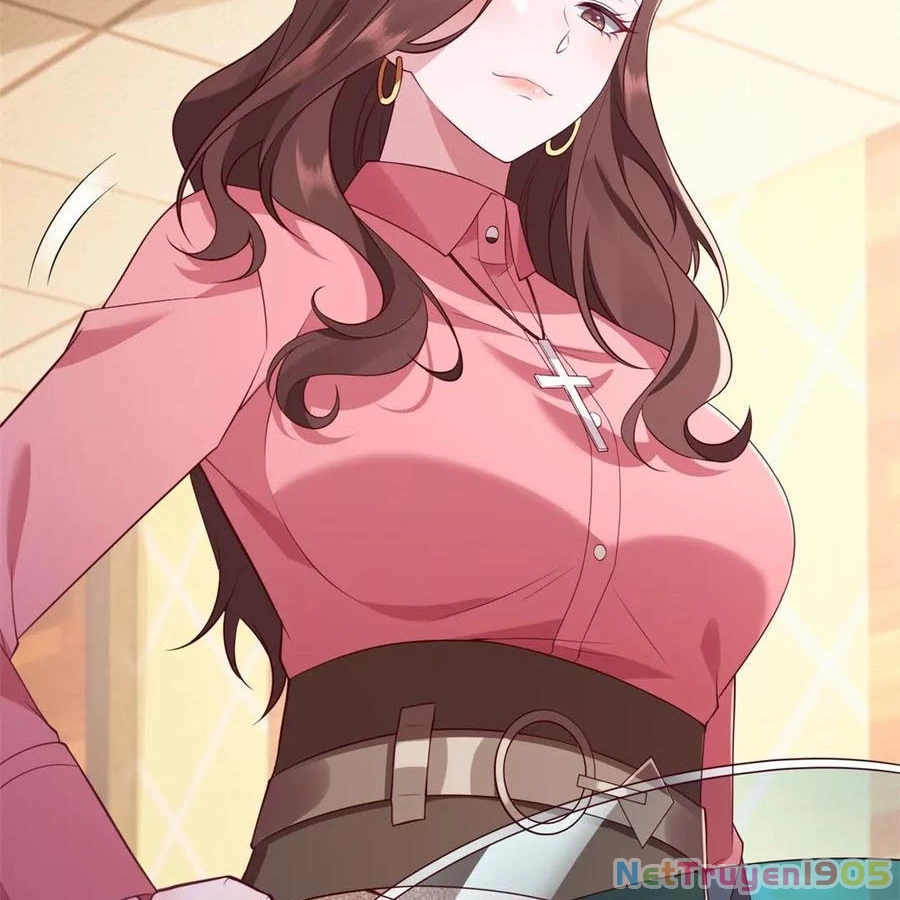 Cửa hàng sủng vật thần kỳ Chapter 18 - 59