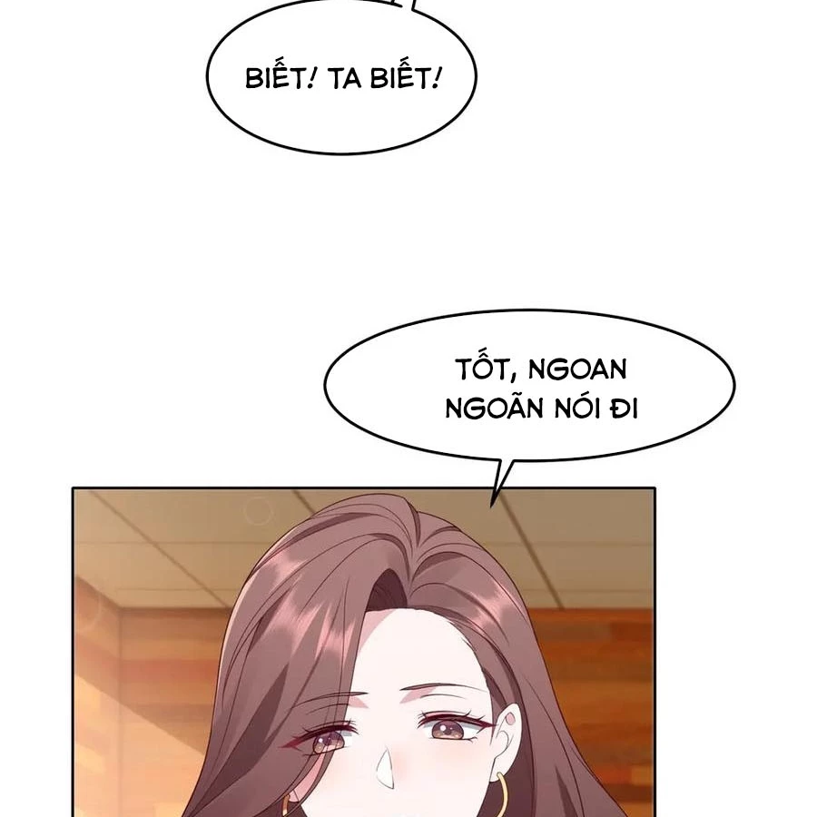 Cửa hàng sủng vật thần kỳ Chapter 18 - 63